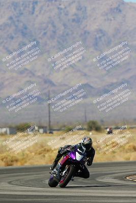 media/Mar-08-2025-TrackXperience (Sat) [[277b597a28]]/4-Level 1/Session 2 (Turn 4)/